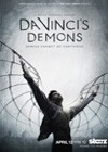 Da Vincis Demons (2013).jpg